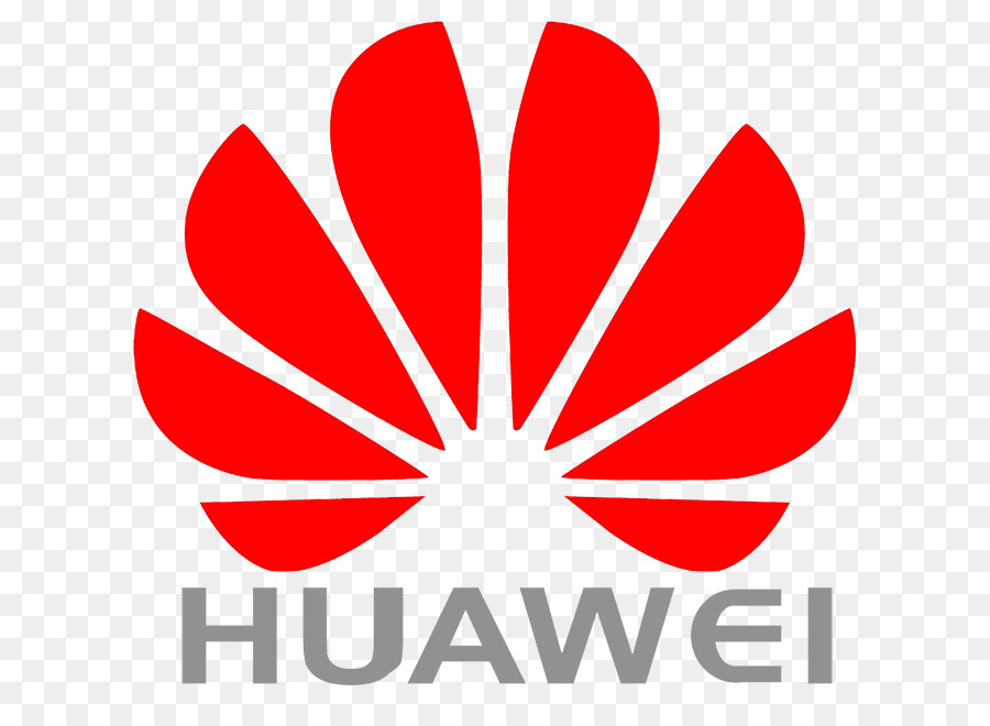 What Happens if UK ditched Huawei ?