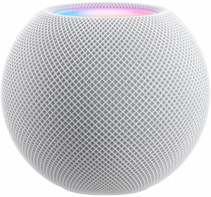 apple homepod mini