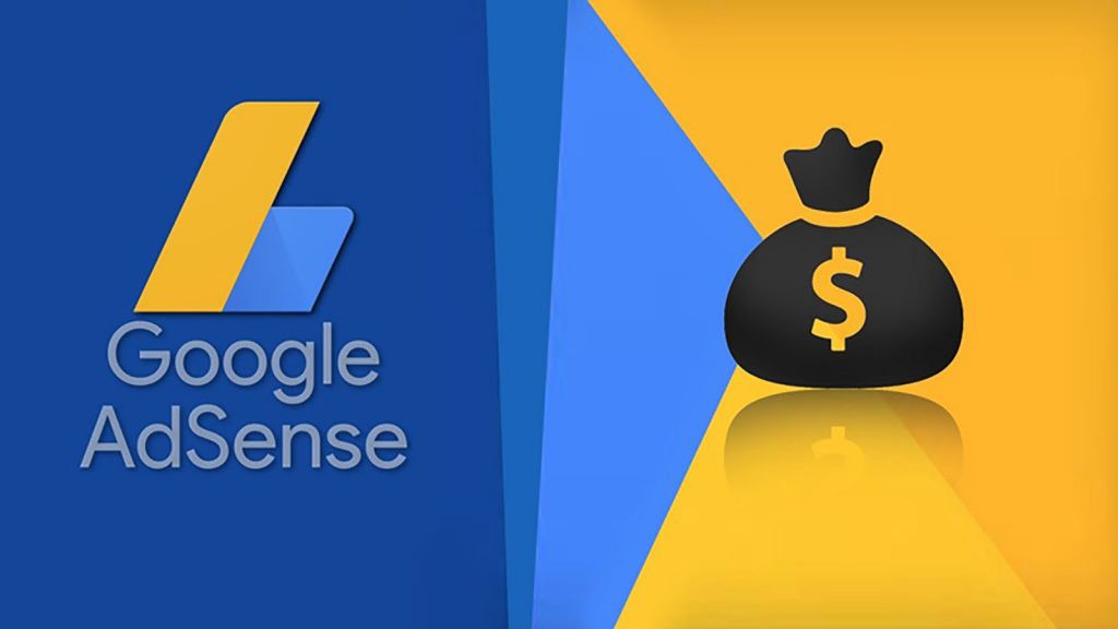 Best Google AdSense Plugins For Wordpress Wordpress Blogging