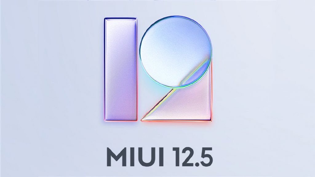 miui