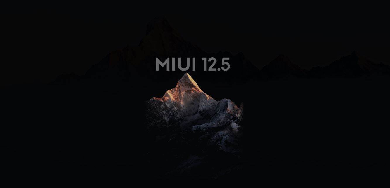 Whats New on MIUI 12.5 – Everything you Need to Know