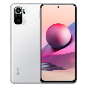 redmi note 10s